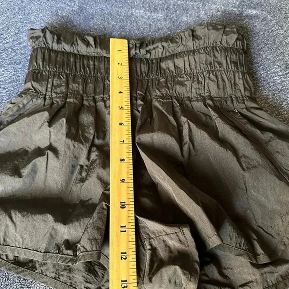 FP movement The Way Home shorts size Small - Picture 6 of 7